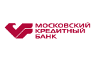 Банк Московский Кредитный Банк в Аксле